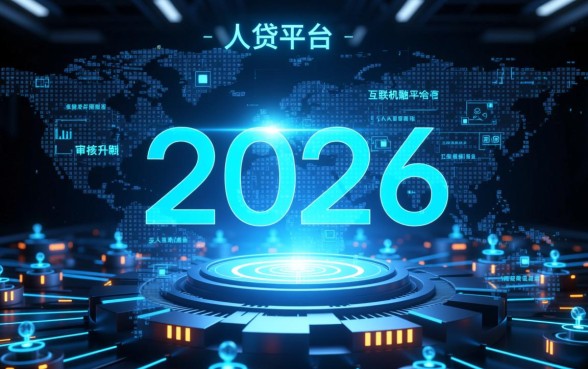 晚上帮人家做网贷容易下款么，晚上申请网贷好下款吗