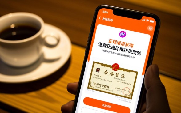 手机上什么借钱软件可以借到钱，哪个借钱软件容易通过？