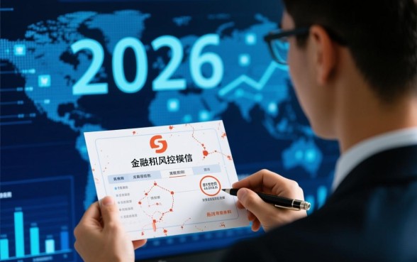 征信不好哪个网贷最容易下款，黑户急需用钱去哪借？