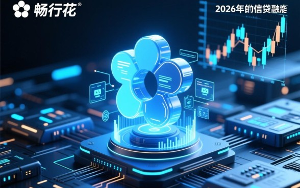 像畅行花app一样的借款软件有哪些？哪个正规下款快？