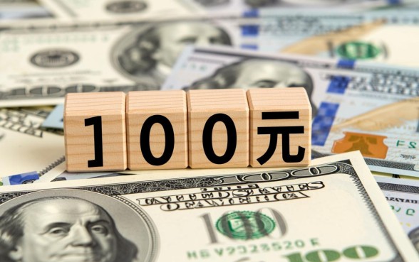 怎么能快速借到2000元周转，哪里借2000元能秒下款？