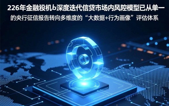 不查征信容易下款的贷款平台