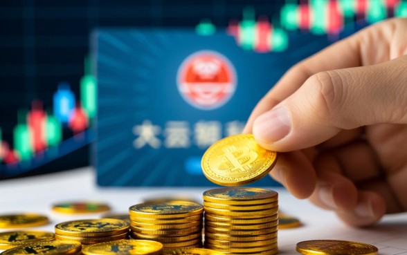 贷款30万不上征信的网络平台有哪些，哪里申请安全？