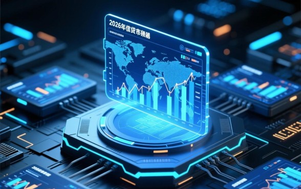 2026什么贷款最容易下款