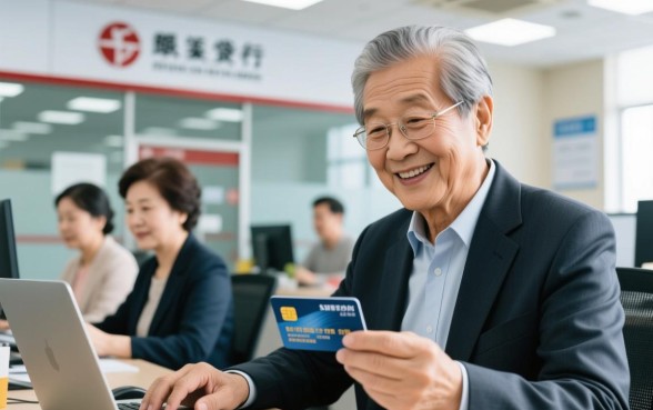 有没有60周岁可以网贷的平台，60岁还能借网贷吗