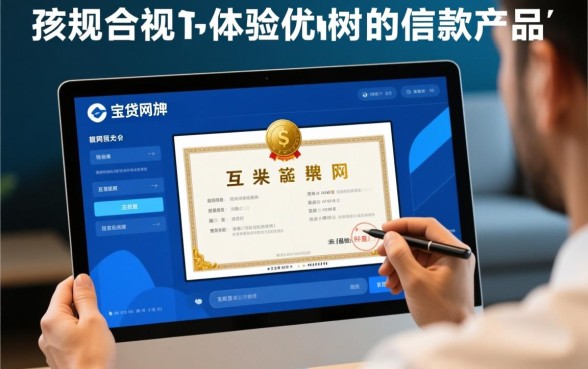 类似携程借去花一样的借款软件