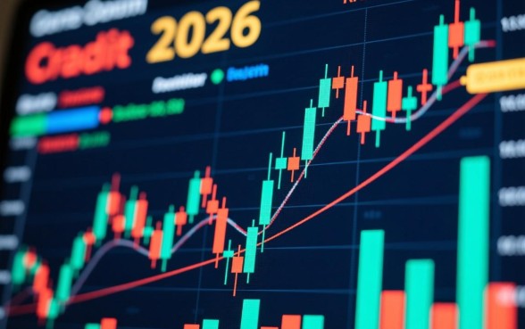 没有工作什么贷款最容易下款，无工作哪里能借到钱