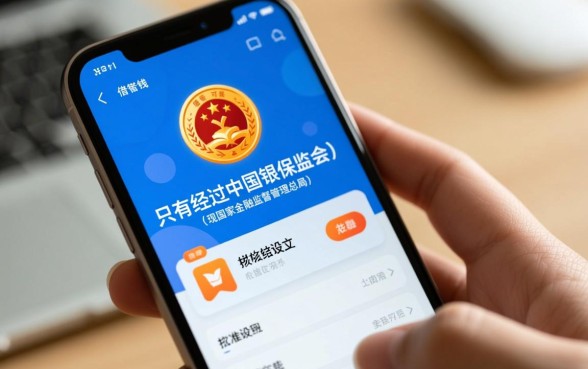 手机上有哪些可以借钱的软件可靠，正规贷款app有哪些