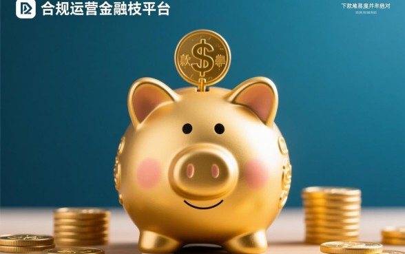 洋钱罐借款怎么样容易下款吗，审核通过率高吗