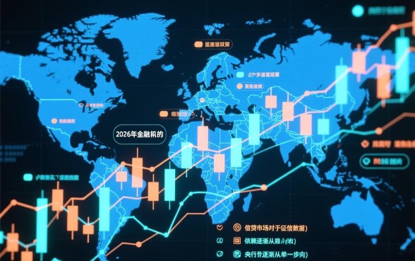 黑户在哪些app还可以借到款，2026最新黑户必下款口子