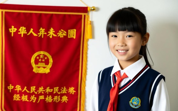 17岁可以贷款的平台有哪些呢