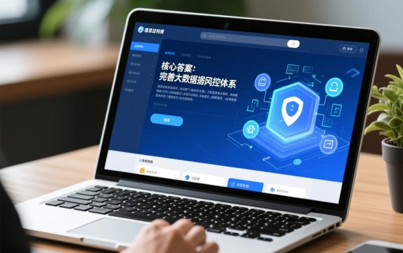 审核比较容易通过的网贷有哪些，不看征信秒下款是真的吗