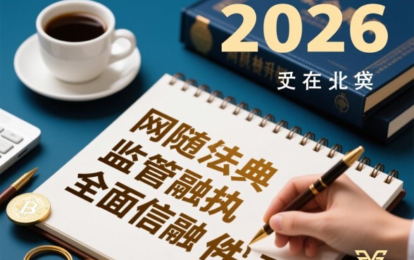 17岁可以贷款的平台有哪些呢，未成年贷款正规吗？