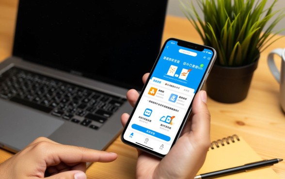 正规的小额网贷平台有哪些平台，哪个靠谱容易通过