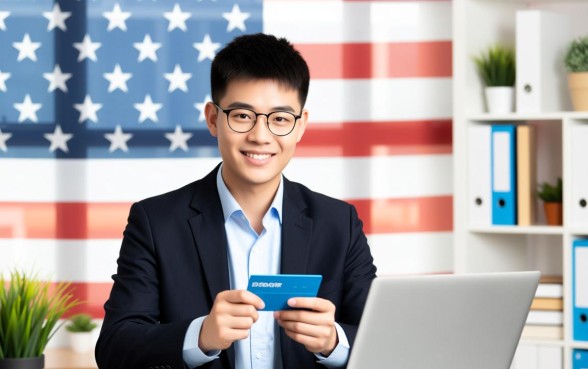 20岁在哪里贷款最容易通过呢，哪个网贷平台下款快