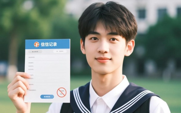 20岁在哪里贷款最容易通过呢，年轻人小额贷款口子