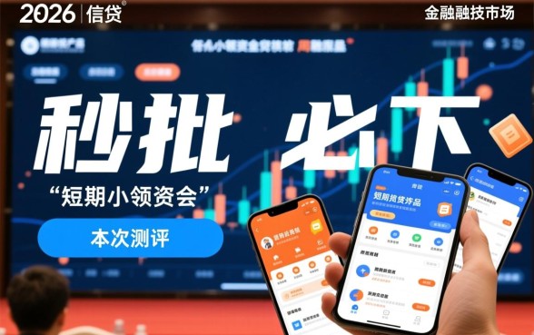 今日必下强制下款1100元怎么借，不用审核真的能下款吗？