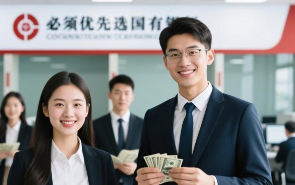 23岁以下安全可靠的借款平台有哪些，年轻人贷款哪个正规