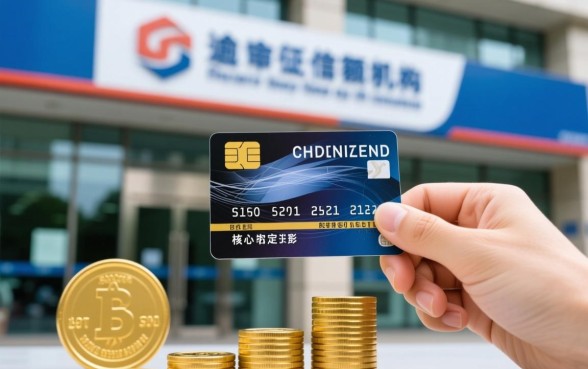 信用卡逾期看不看金额还款记录，金额大小有关系吗