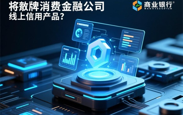 什么平台借钱门槛低放款快一点，急需用钱哪个平台下款快？