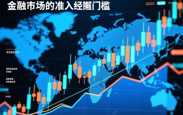 2026黑户能下的网贷有哪些，黑户怎么申请秒下款？