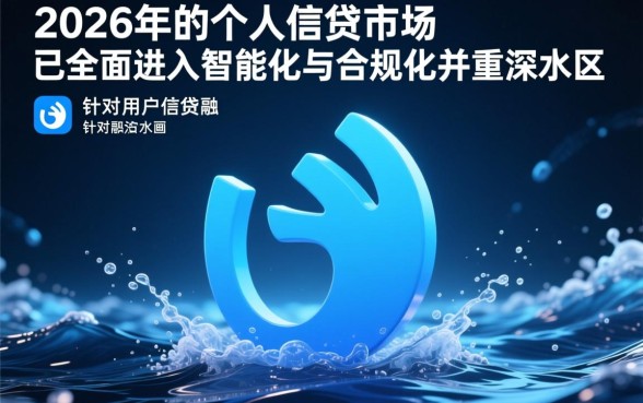 类似借呗app一样的借款软件