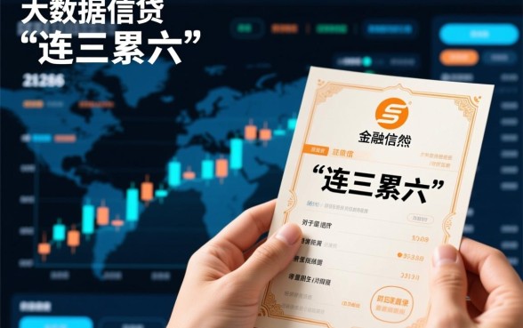 有逾期还有什么app可以借款，征信不好哪里能借到钱