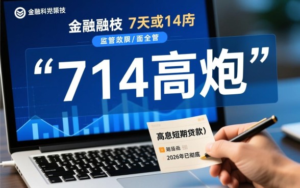 2026年714的口子在哪里，2026年必下款口子有哪些