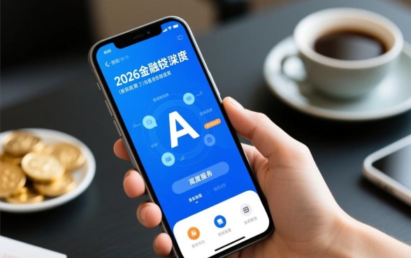 手机app哪里可以借钱到微信，哪个平台放款快？