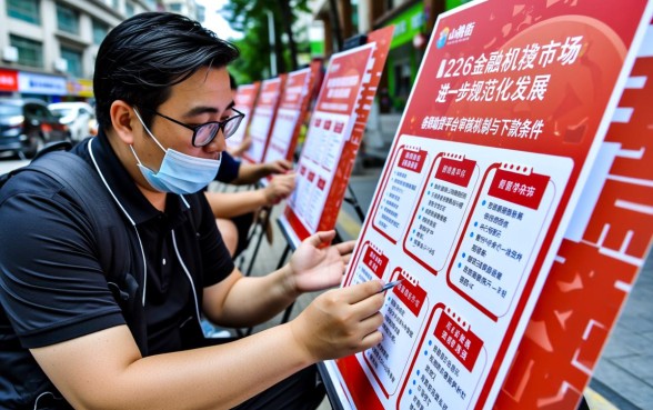 山桃街必须要开会员才下款吗，山桃街不开会员能下款吗