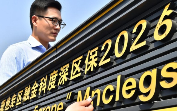 在长沙哪些借款软件必定下款