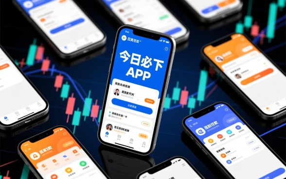 今日必下app借款恶意下款