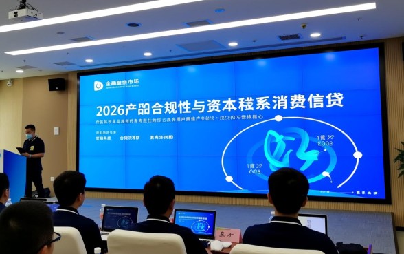 像易达金app一样的借款平台有哪些，正规贷款软件哪个好