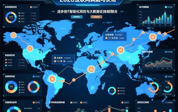网贷平台哪个容易放款快一点的，2026容易通过秒下款的平台有哪些
