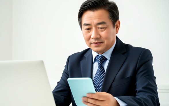 55岁可以做的网贷有哪些平台，大龄人群怎么申请容易下款