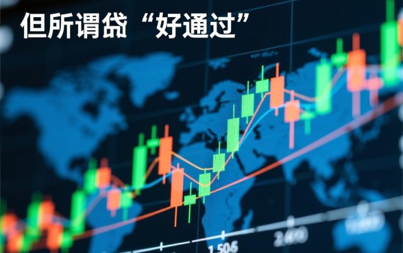 有没有网贷比较好通过的APP，哪个网贷APP下款最快？