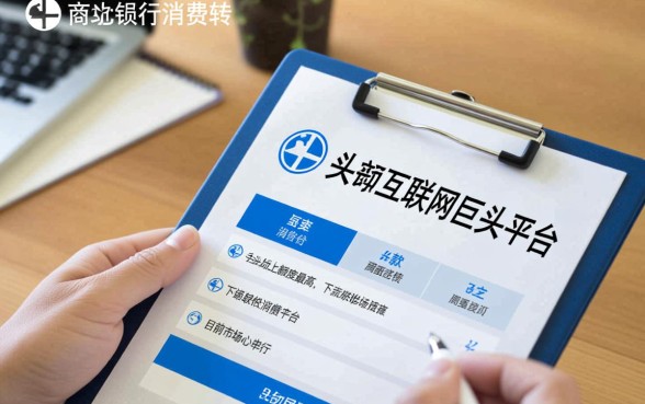 什么平台贷款额度高下款快一点，哪个平台借钱容易？
