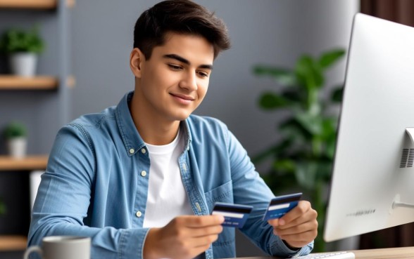 19岁可以贷款的平台不看征信，19岁哪里能借？