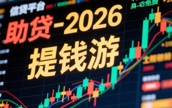 提钱游是不是下款必须买会员，提钱游不买会员能下款吗