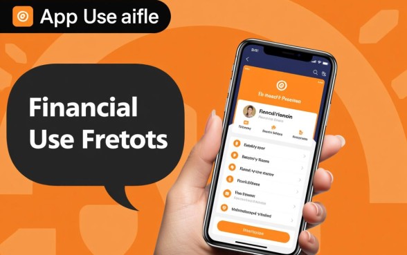 八戒金服app安全吗怎么下载