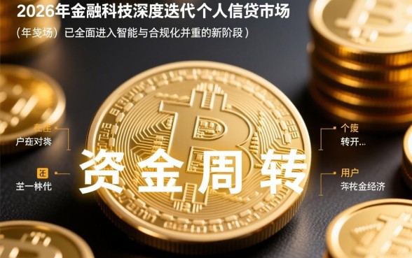 2026年好用的app推荐大全有哪些，有哪些必装的神仙软件？