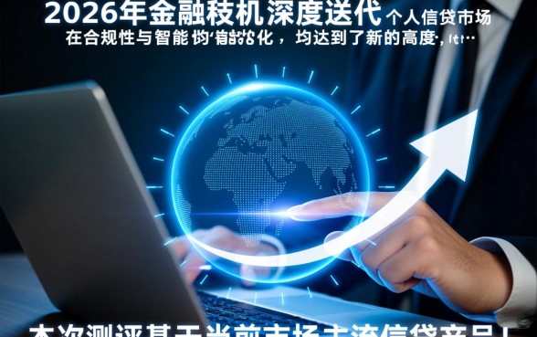 好用的app推荐大全2026有哪些？，手机必备软件有哪些？