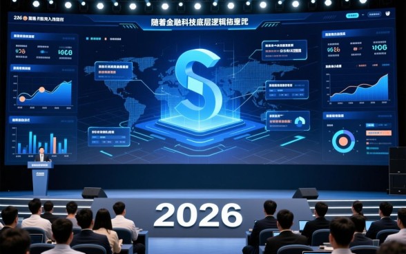 贷款app有哪些好下的黑口子，2026容易下款的口子有哪些