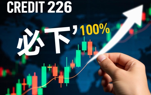 2026有担保费必下的口子有哪些？2026年必下贷款口子真的能下款吗？