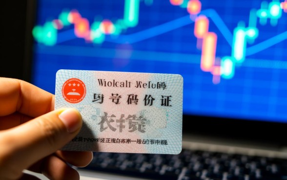 用身份证号码就可以借钱的软件，真的不用征信吗？