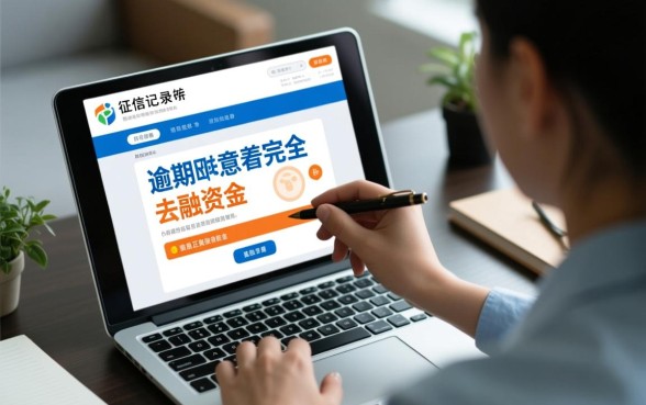 有逾期也能借款的新口子有哪些，征信不好哪里能借到钱