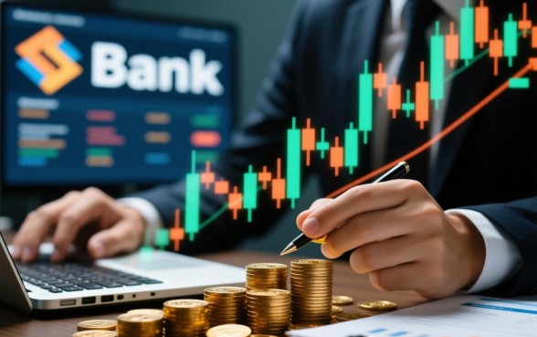 私人小额贷款24小时在线放款哪里有，申请需要什么条件？