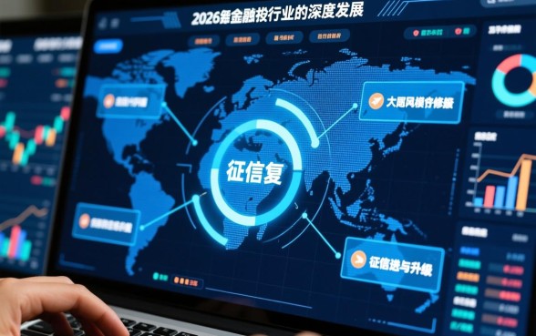 2026无视逾期的网贷必下款吗，哪里有秒下款口子？