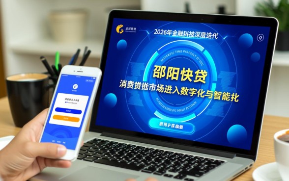 类似邵阳快贷的借钱平台有哪些，哪个正规好下款？