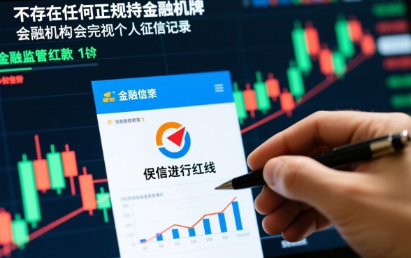 哪个平台借钱不查征信好通过呢，借钱不查征信哪里借最快？